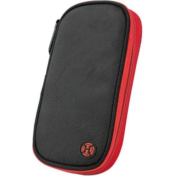 Harrows Z-Series Z400