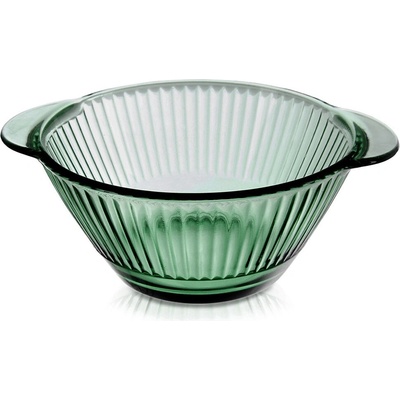 Orion Miska VERDE 13,5 cm