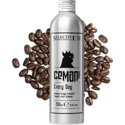 Selective Every Day Shampoo 250 ml