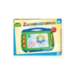 Lena Lighting Color megnetic board 32 CM