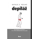 Depiláž