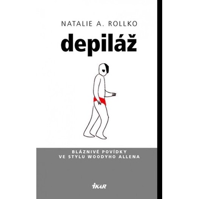 Depiláž