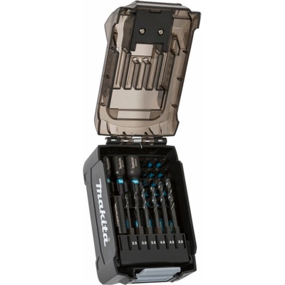 Makita 31ks E-22866