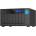 QNAP TVS-h874-i7-32G