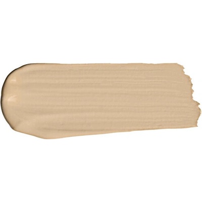 Dolce & Gabbana Matující make-up SPF 20 Everlast Foundation 6W Light 27 ml