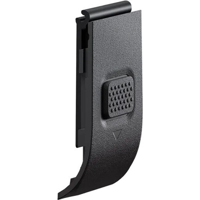 Insta360 Аксесоар Insta360 - Ace Pro USB капаче (CINSBAJD)