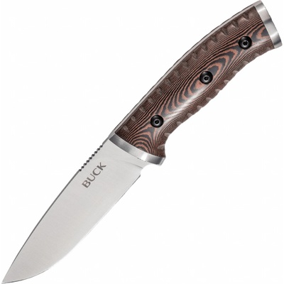 BUCK Selkirk BU-0863BRS