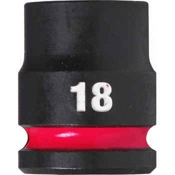 Image 1 of Milwaukee 1/2" 18 mm 4932480312