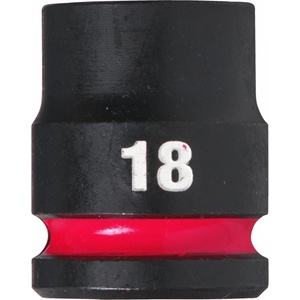 Milwaukee 1/2" 18 mm 4932480312