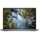 Dell Precision 5690 JFTMW