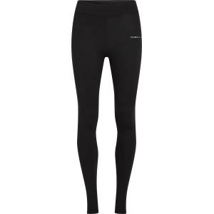 O'Neill Baselayer xs