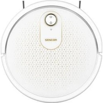 Sencor SRV 4550WH