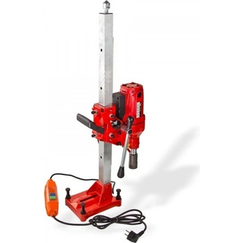 Dema DKB 2880