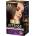 Kolora Intense Боя за коса, 6.4 Карамел