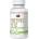PURE Nutrition USA Methyl B-12 2000 mcg [100 дъвчащи дражета]