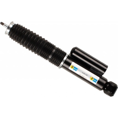 Tlmič pérovania BILSTEIN 24-068734