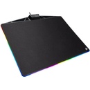Image 1 of Corsair MM800 Polaris RGB Cloth (CH-9440021-EU)