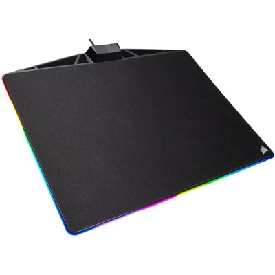 Corsair MM800 Polaris RGB Cloth (CH-9440021-EU)