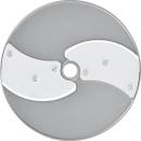 Robot Coupe plátkovač 3 mm (E/S 3 1/8") 28064W