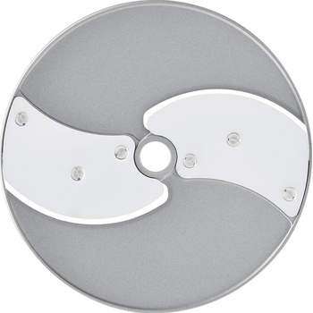 Robot Coupe plátkovač 3 mm (E/S 3 1/8") 28064W