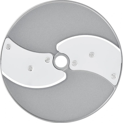 Robot Coupe plátkovač 3 mm (E/S 3 1/8") 28064W