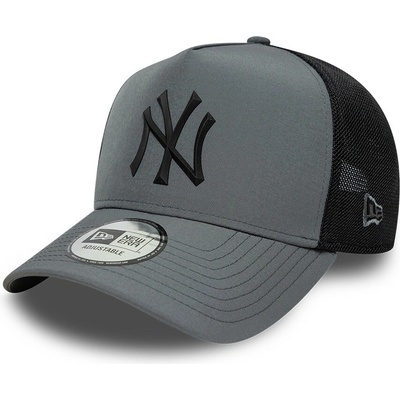 NEW ERA 940 Af trucker sport NEYYAN 60856379 – Zboží Mobilmania