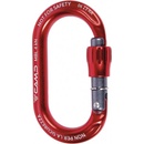 Camp Ekto Lock