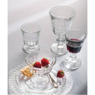 La Rochere Sklenice na nápoje 220 ml