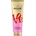 Pantene Pro-V x Robert Indiana Intensive Repair 3 Minute Miracle Rich Conditioner 220 ml