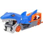 Mattel Hot Wheels Камион акула (GVG36)