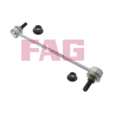 Tyč/vzpěra, stabilizátor FAG 818 0382 10