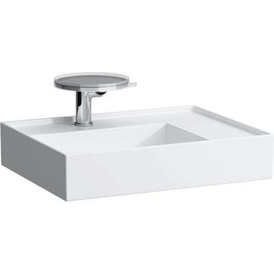 Laufen KARTELL H8103347571111