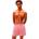 Tommy Hilfiger Бански гащета Tommy hilfiger UM0UM03491 Trunk swimming shorts - Pink (Mid Red)