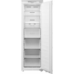 Heinner HFF-BIM212NFCE Фризери