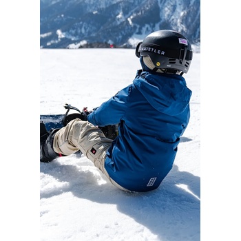 Lego Wear детски панталон (11010168)