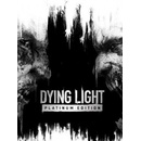 Dying Light (Platinum)