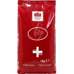 Elia Кафе на зърна Elia Red Plus, 1 кг