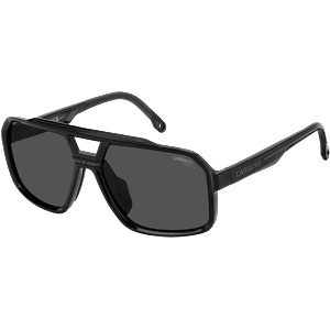 Carrera Диоптрични очила Carrera C Sport 03/S 807M9 - leshti Слънчеви очила