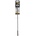 DEWALT DT8919