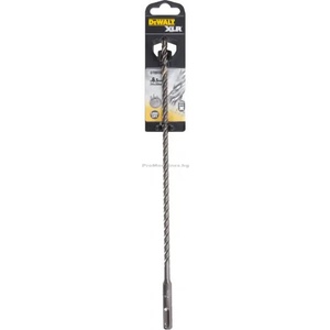 DEWALT DT8919