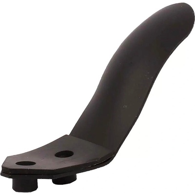 Addict Fender 110 mm black brzda
