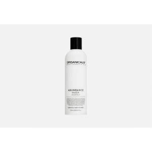 Organicals ABUNDANCE Moringa Hydrating mask 250 ml