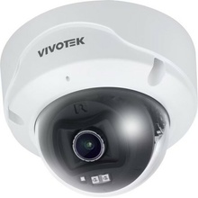 VIVOTEK FD9199 H