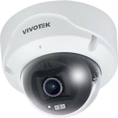 VIVOTEK FD9199 H