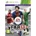 Electronic Arts FIFA 13 (Xbox 360)