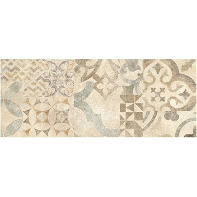 Fresco KAI.3341 1,3m²