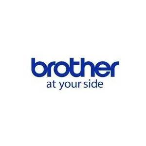 Brother Комплект ролки за подаване на хартия Brother LY3058001 (LY3058001)
