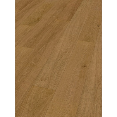 Ter Hurne Hywood Classic Dub val cama Z10a 1101280211 2,05 m²