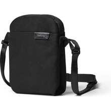 Bellroy City Pouch Melbourne Black