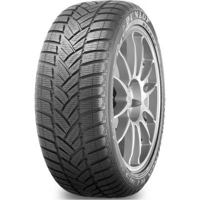 Dunlop Grandtrek Winter M3 265/55 R19 109H
